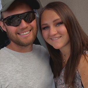 Meet your Posher, Brandy